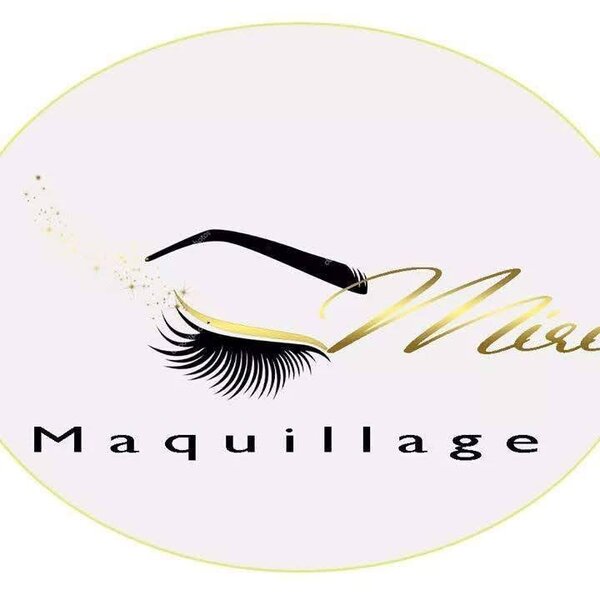 Miri Maquillage