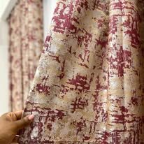 beautiful affordable curtains for home