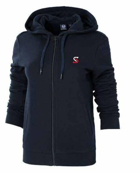 mens hoodie