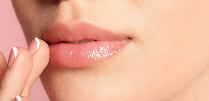 Baume Pur Cheri hydratante