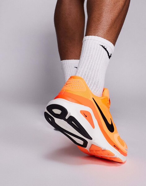 Chaussures de Course Nike