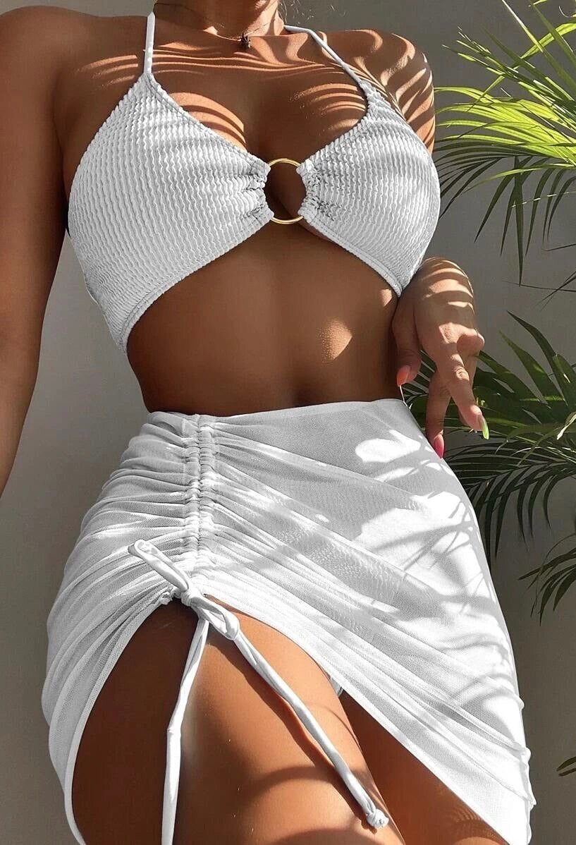 Распродажа