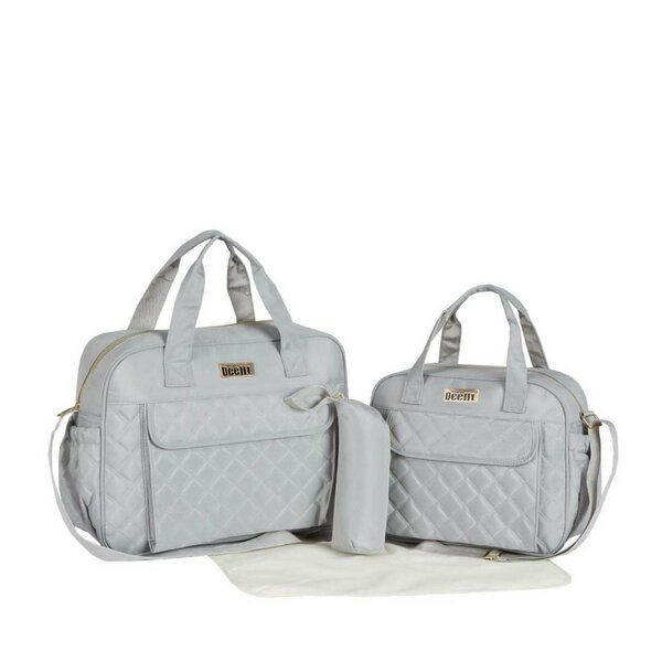 Ensemble de Sacs à Langer Bébé