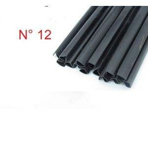 Baguette pour reliures n°6, 8, 10, 12, 14, 16
