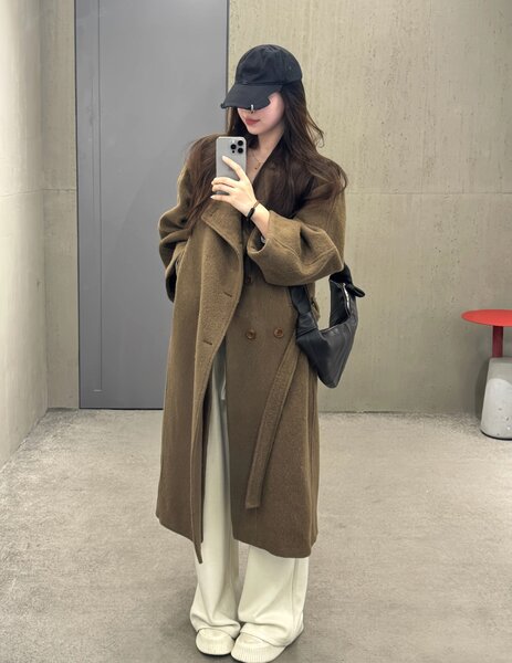 с утренним атмосферой ранней весны