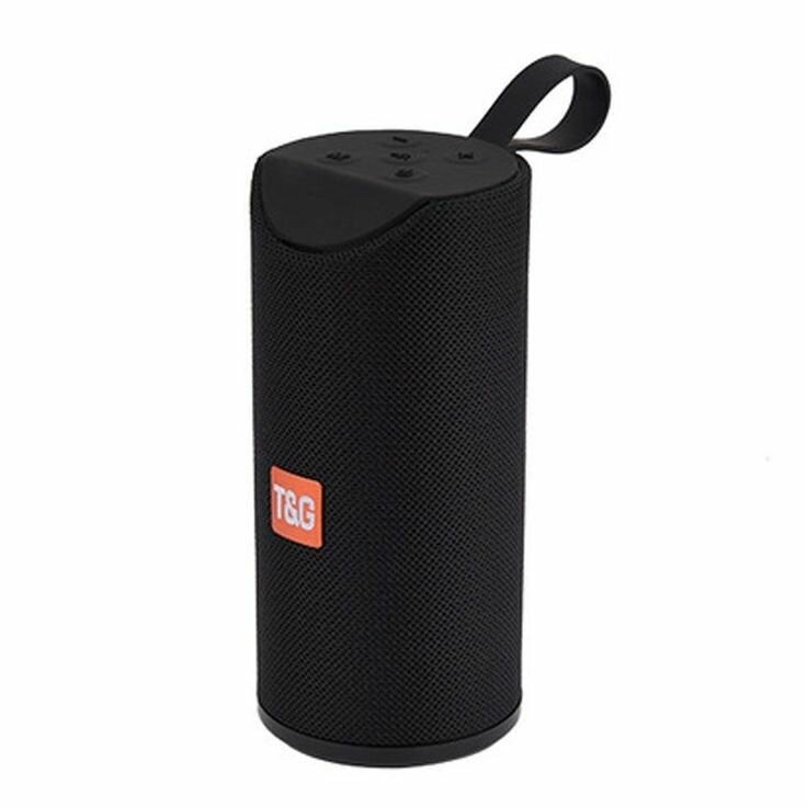 JBL Portable Speaker