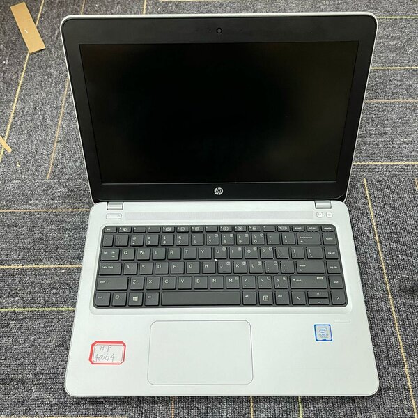 Ordinateur portable