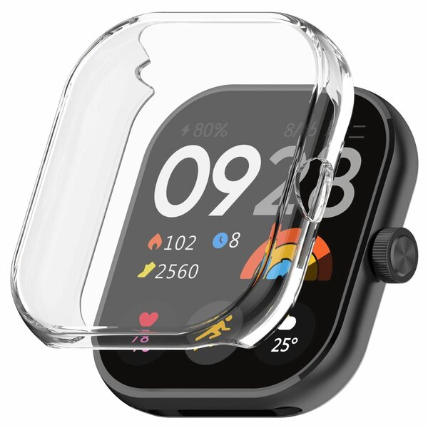 Protection pour Redmi Watch 4