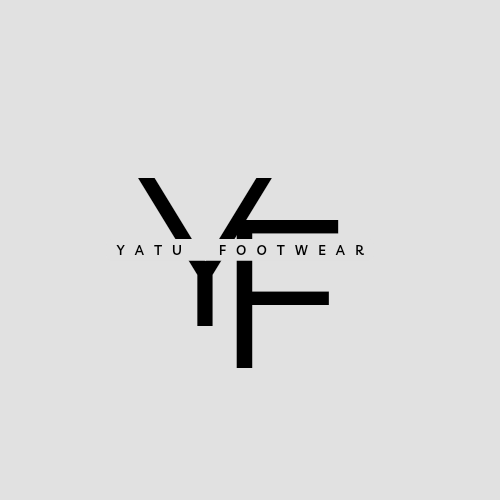 Yatu Footwear Store