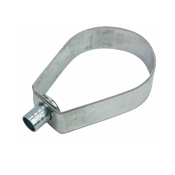 Colliers de Suspension