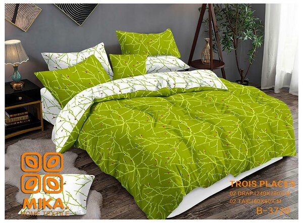 home textile