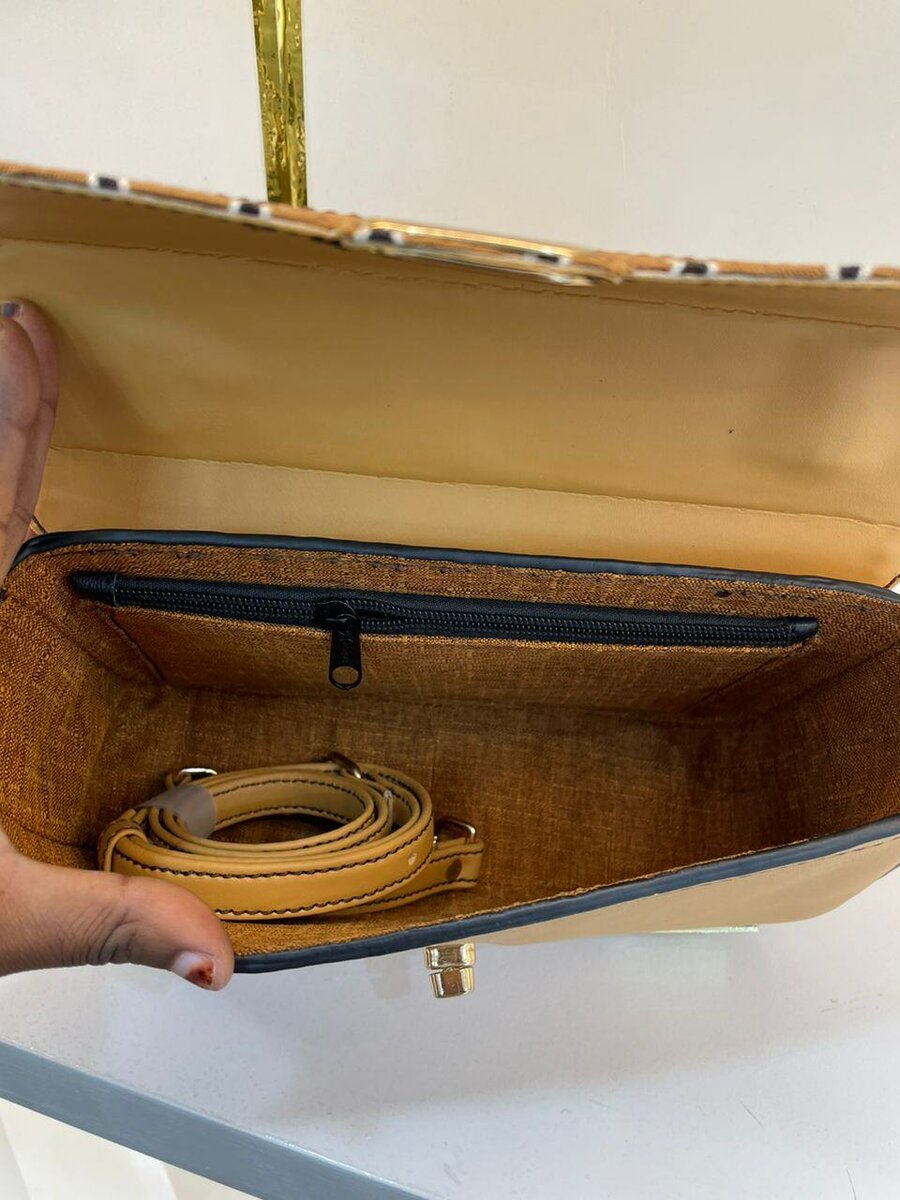 Sac à main élégant pour femme