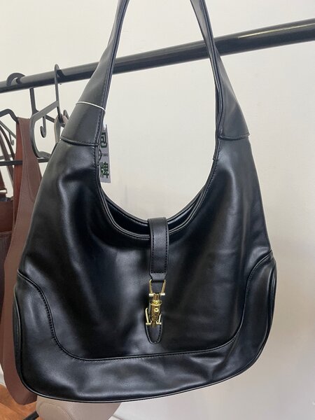 дамская сумка