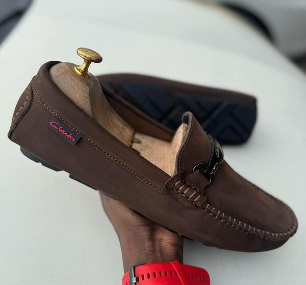 YANNICK BOUTIQUE