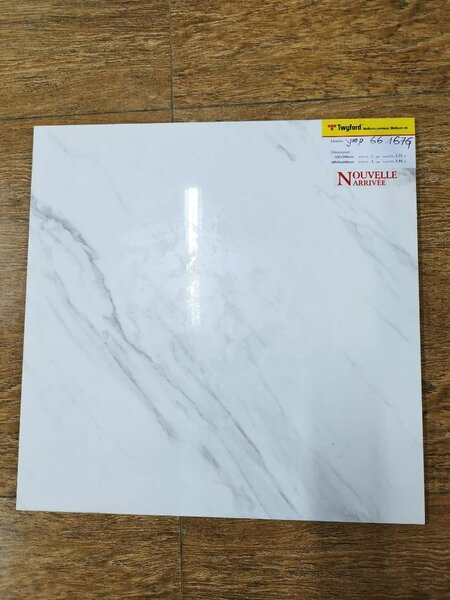 Carrelage Nouvelle Arrivée