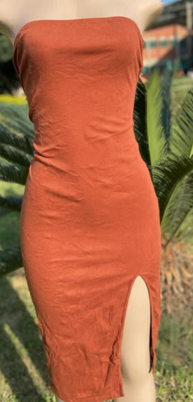 Beautiful elegant women's dress size: M/L