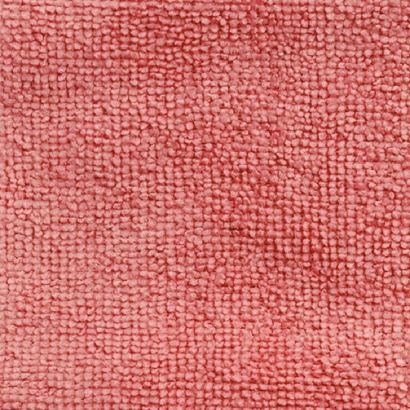 Chiffon Microfibre 2pcs