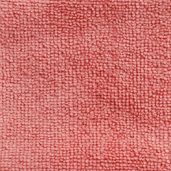 Chiffon Microfibre 2pcs