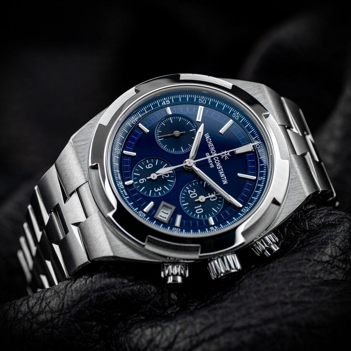 Montres vacheron constantin