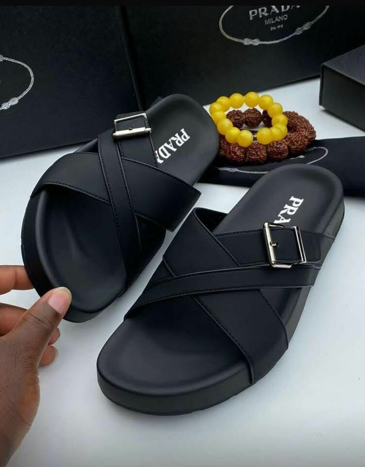 Chaussures