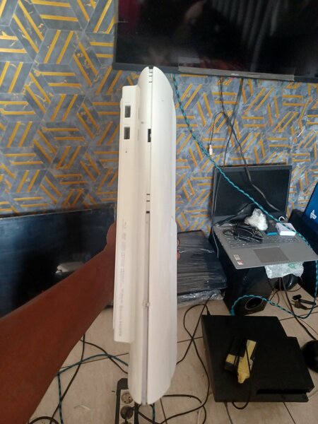 Ps3 ultra slim