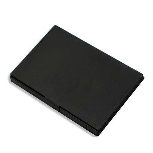 Fard40c001