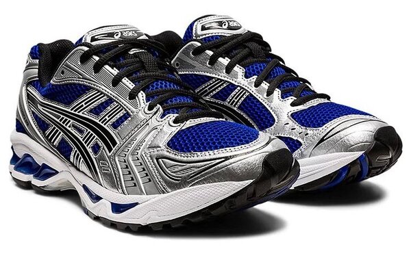 Chaussures de course hommes