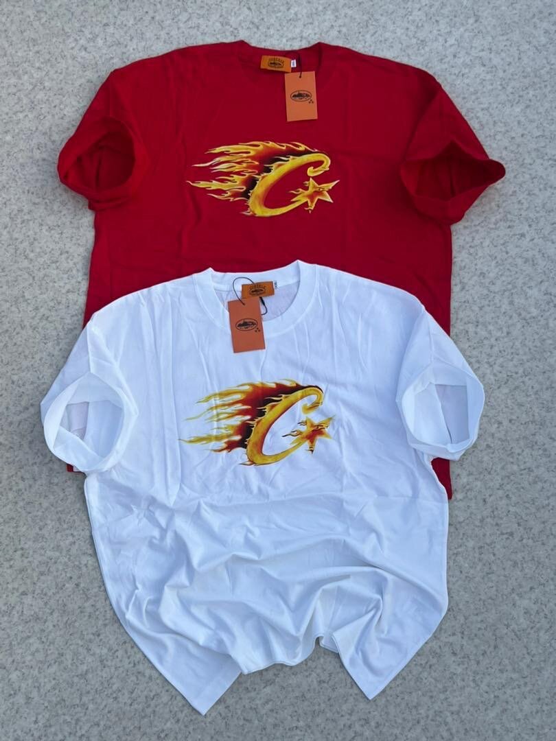 CORTEIZ  bonne qualité -L-XL-2XL-3XL