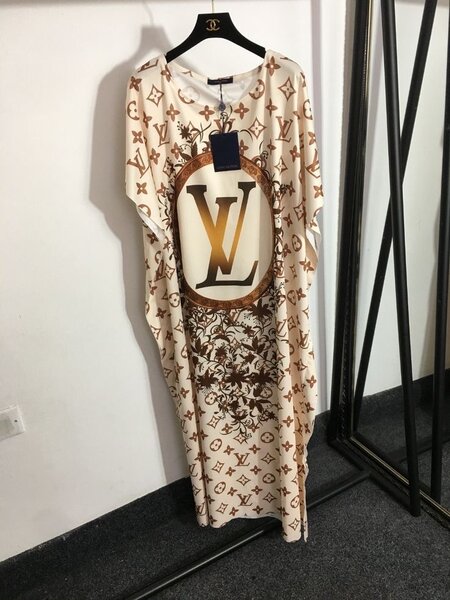 Long sleeves & T shirts