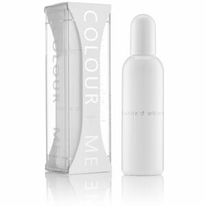 Colour Me collection 2