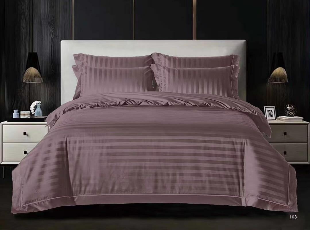 Luxury Bedsheets