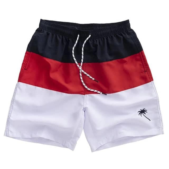 Men's shorts