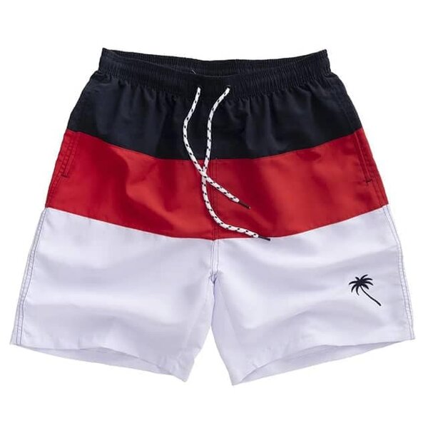 Men's shorts