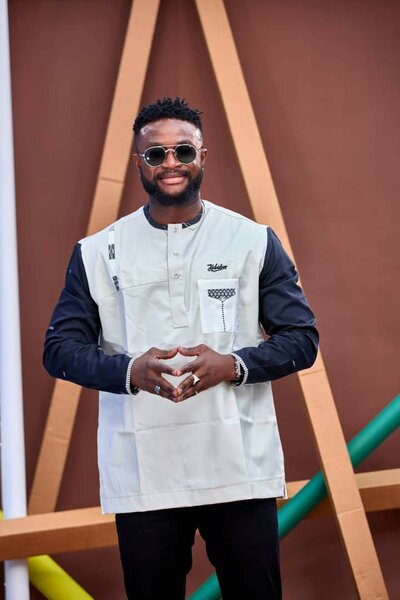 Chemise homme élégante