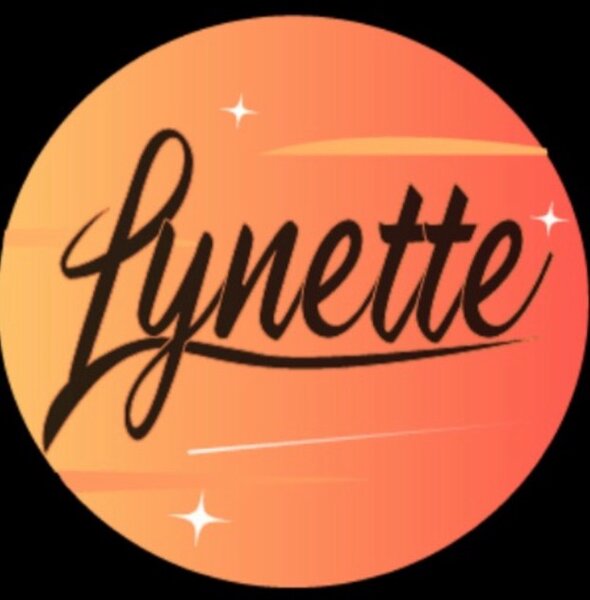 LYNETTE