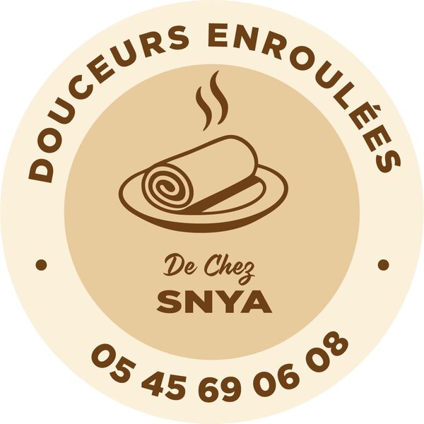 DouceurEnroulée 