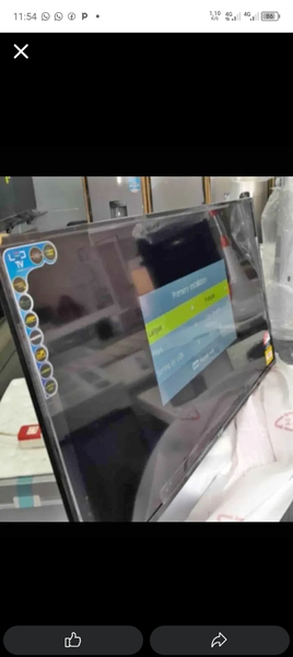 TV HD 32'' Smart LED