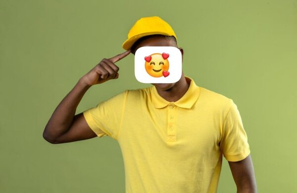 Complet polo casquette