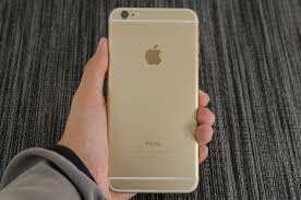 I phone 7 64gb