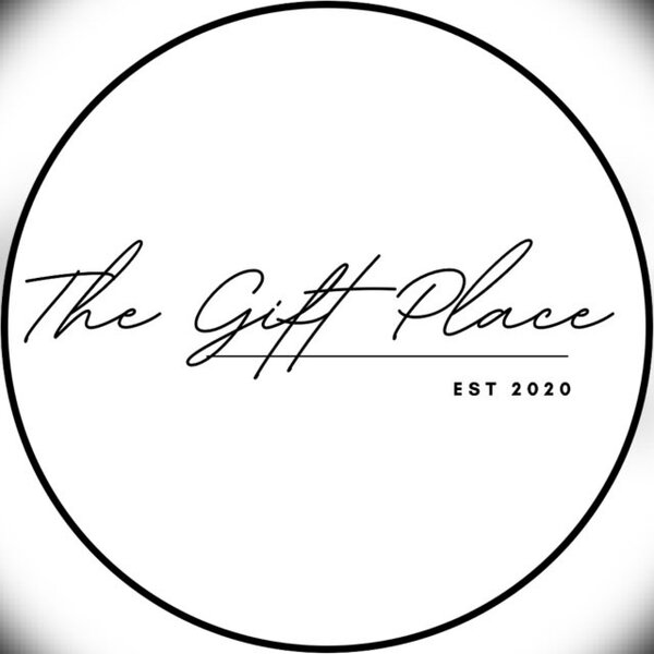 THE GIFT PLACE ZM