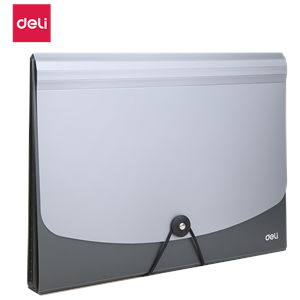 Папка портфель