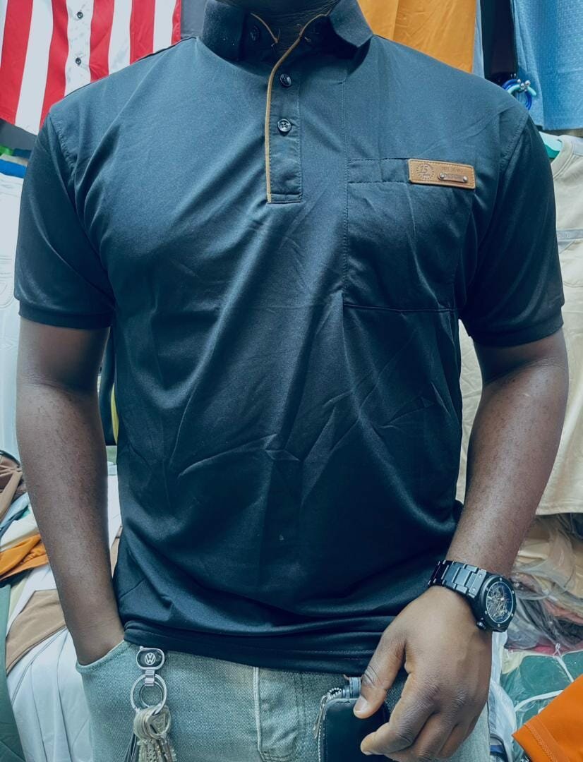 Premium Quality Golf Tee's 