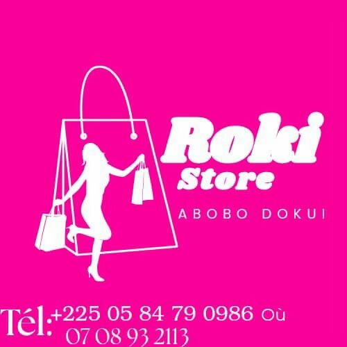 Chez Rocky Store 
