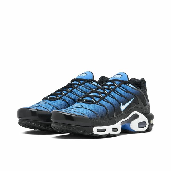Chaussures de sport homme élégantes