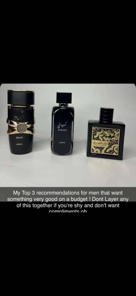 Now women shamokhi ajwad