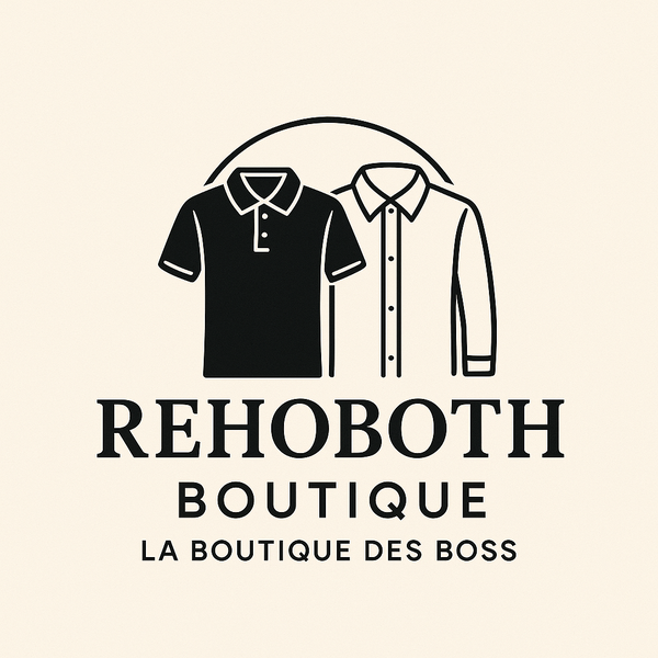 rehoboth boutique 