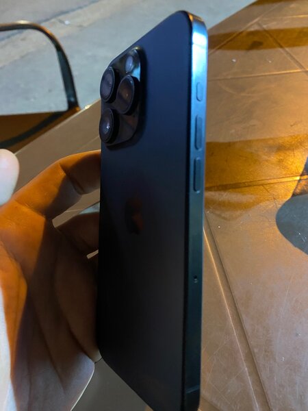 iPhone 15 Pro 128GB