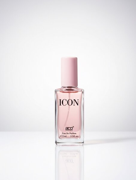 Aco parfum