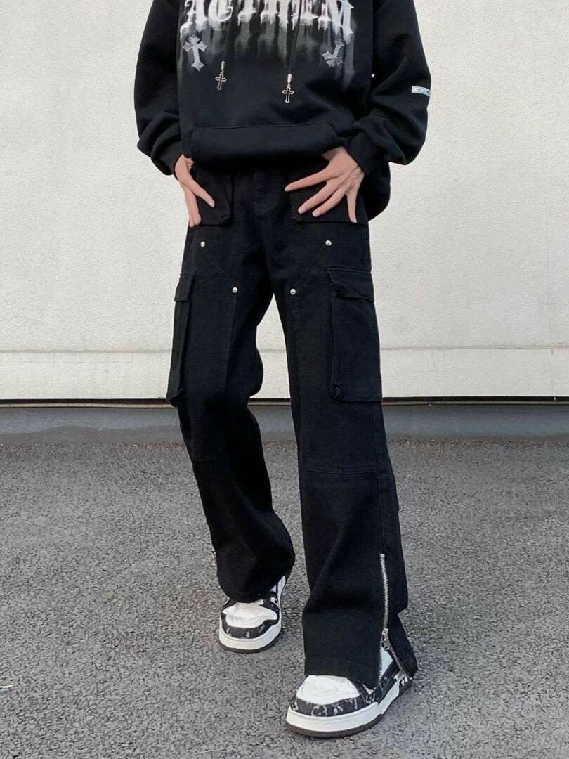 Jeans homme disponible