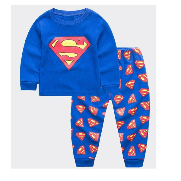 Kids pajamas 